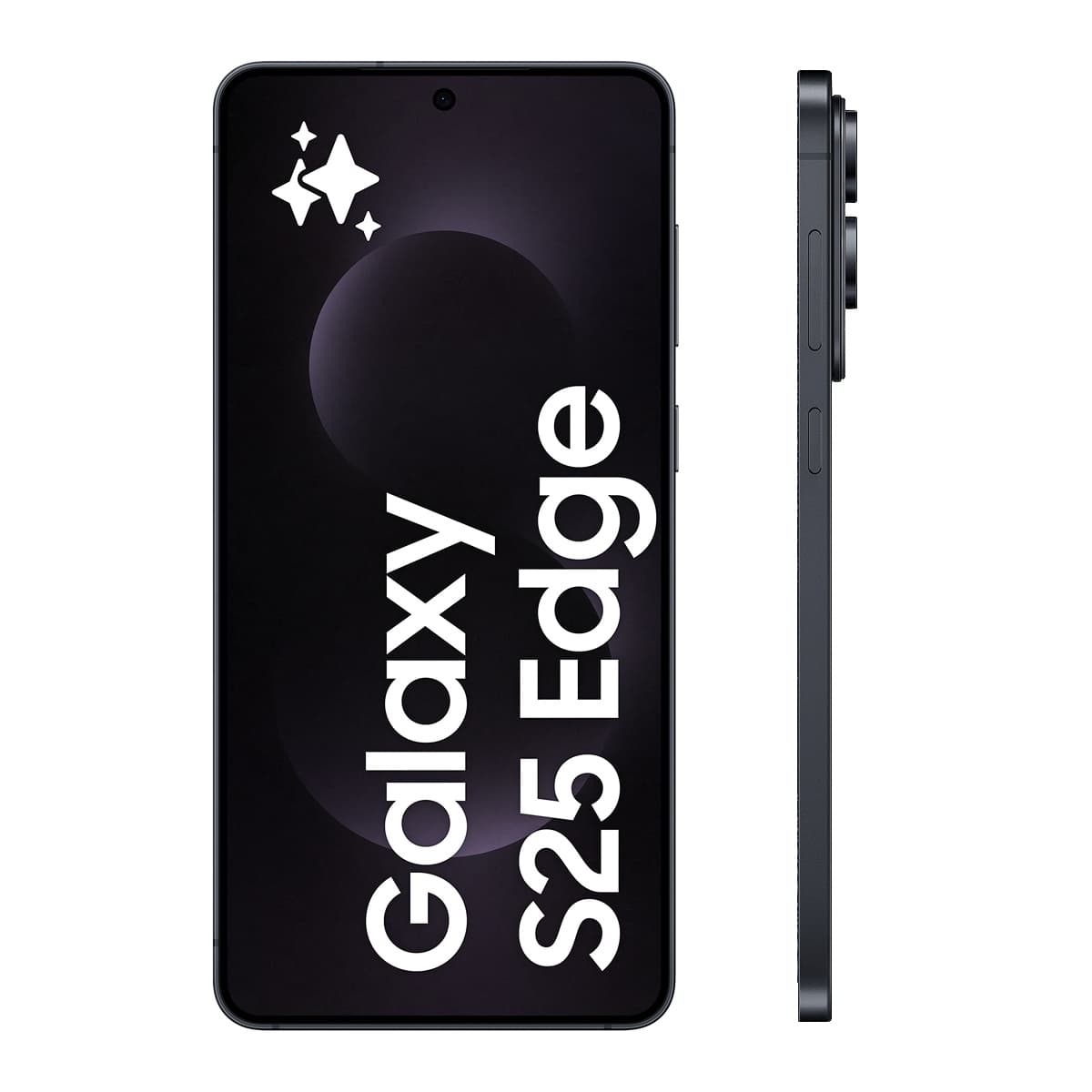 Le Samsung Galaxy S25 Edge : Une révolution technologique à moins de 1030€ Le Samsung Galaxy S25 Edge : Une révolution technologique à moins de 1030€