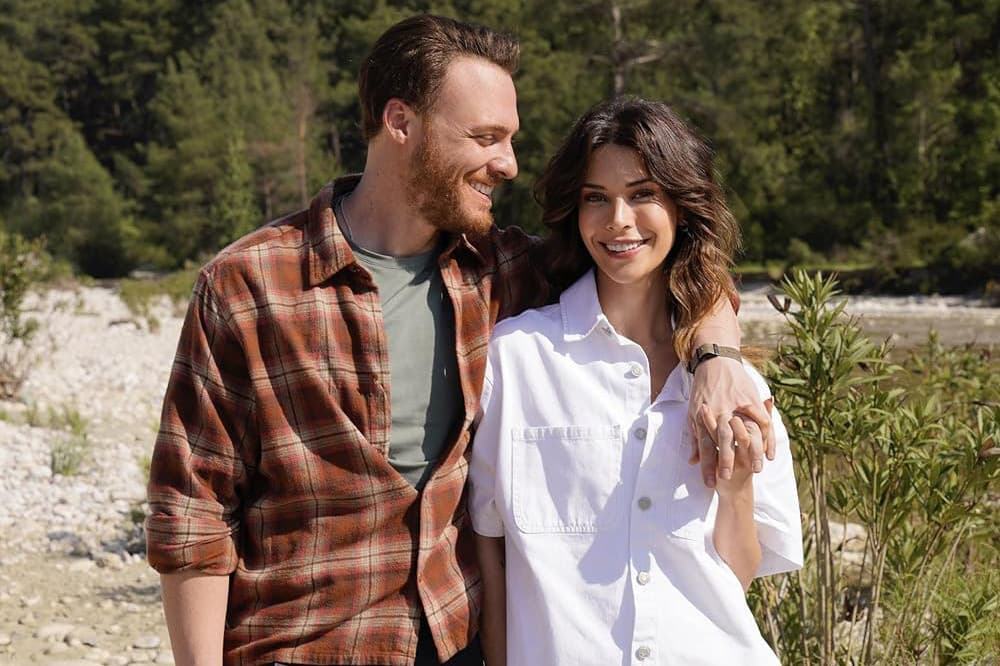 669 Films à Moins de 1€ sur Amazon Prime Video pour Pâques 669 Films à Moins de 1€ sur Amazon Prime Video pour Pâques