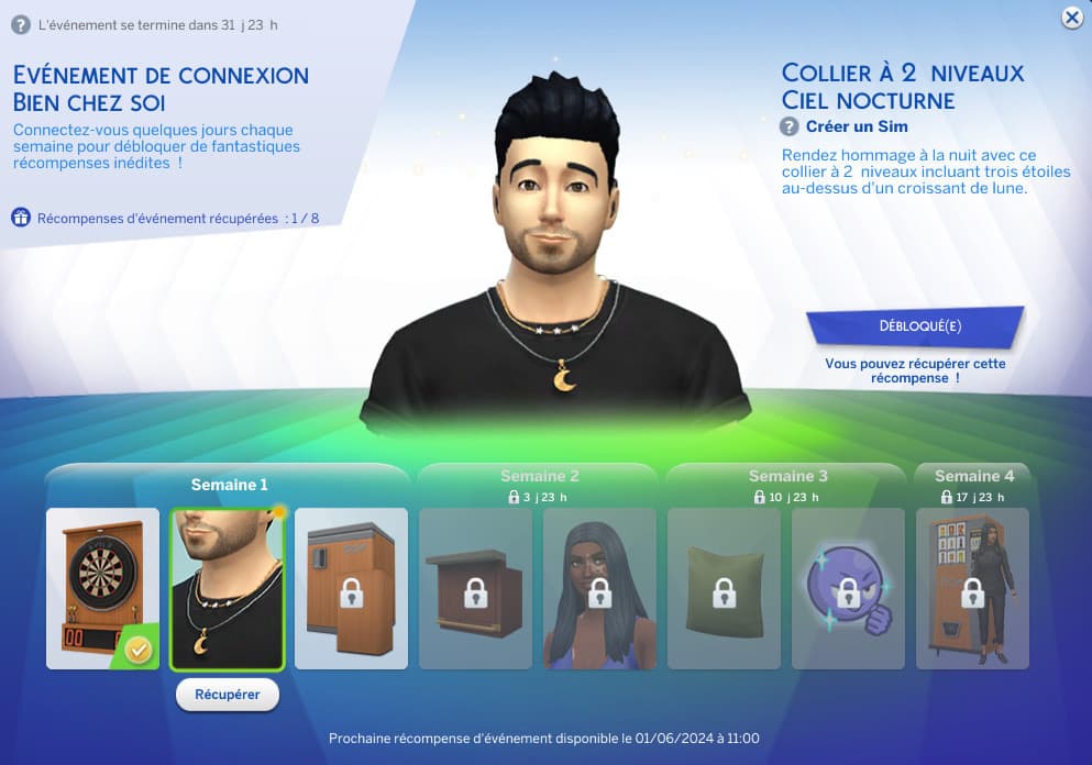 Comment Utiliser la Triche bb.moveobjects dans Les Sims 4 Comment Utiliser la Triche bb.moveobjects dans Les Sims 4