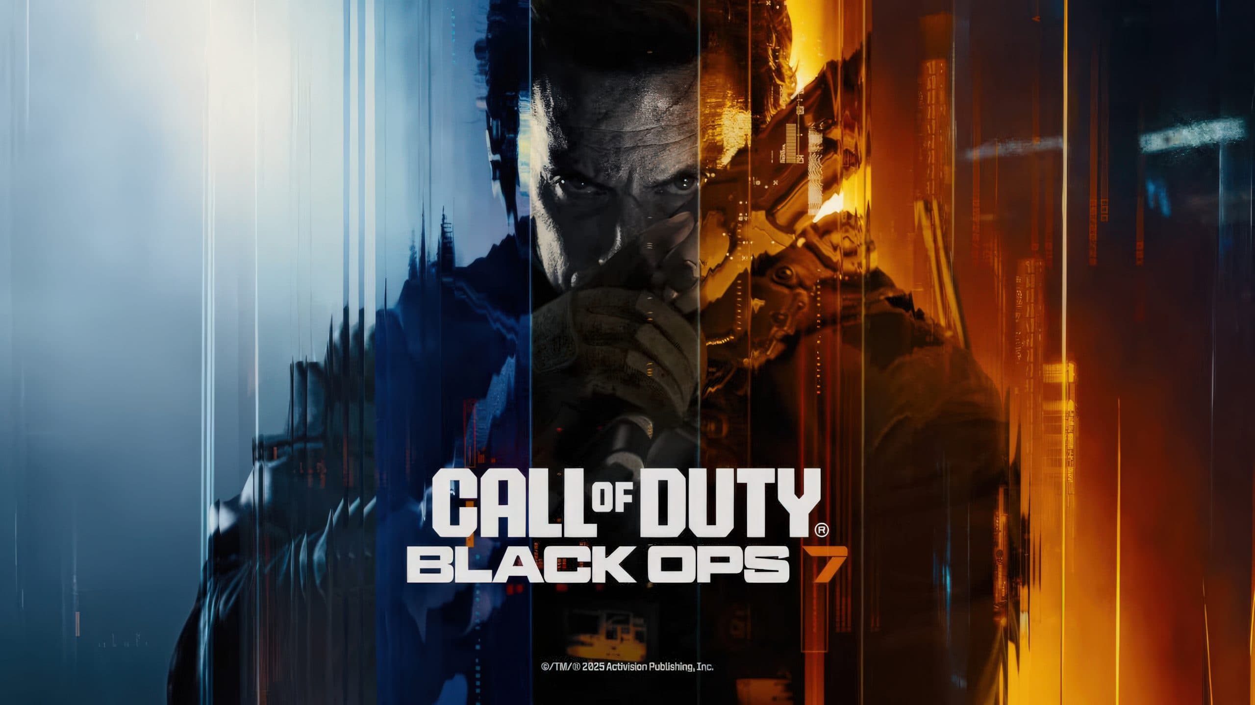 Call of Duty: Black Ops 7 – La Date du 14 Novembre Tenue, Malgré Tout Call of Duty: Black Ops 7 – La Date du 14 Novembre Tenue, Malgré Tout