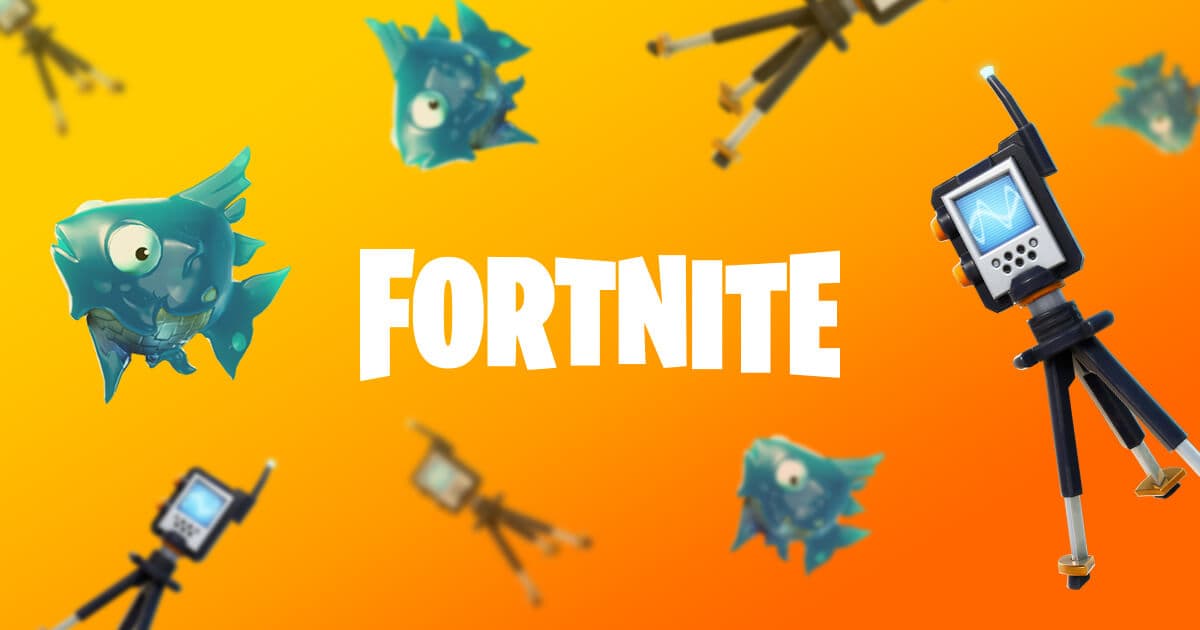 Fortnite : Serveurs en Ligne - Tout sur le Statut des Serveurs pour le Lancement de la Saison 3 du Chapitre 6 Fortnite : Serveurs en Ligne - Tout sur le Statut des Serveurs pour le Lancement de la Saison 3 du Chapitre 6