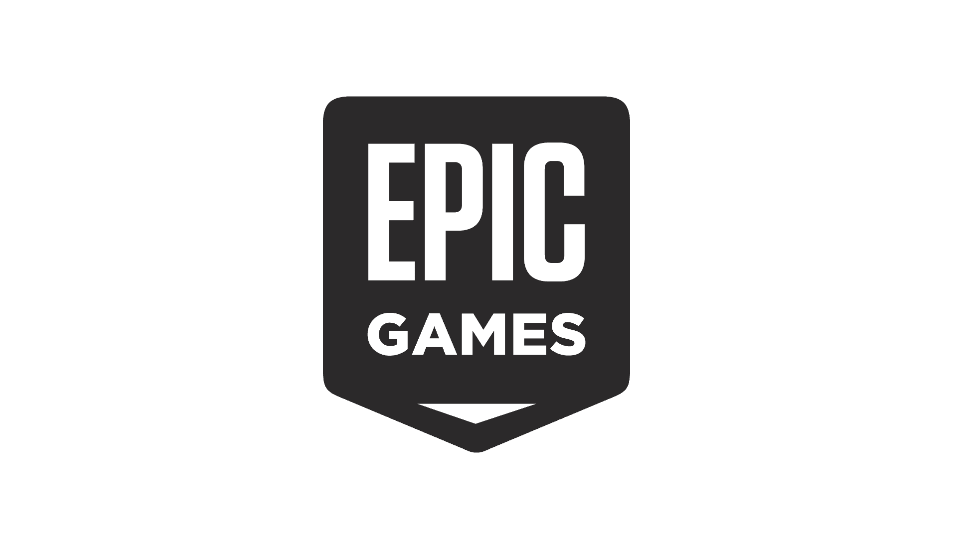 Epic Games Store : *Hidden Folks* et *Totally Reliable Delivery Service* gratuits jusqu’au 21 août – Faut-il les ajouter à sa bibliothèque ? Epic Games Store : *Hidden Folks* et *Totally Reliable Delivery Service* gratuits jusqu’au 21 août – Faut-il les ajouter à sa bibliothèque ?