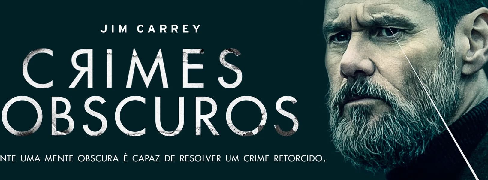 Crimes obscurs : Le thriller oubliable où Jim Carrey s’est perdu dans l’ombre Crimes obscurs : Le thriller oubliable où Jim Carrey s’est perdu dans l’ombre