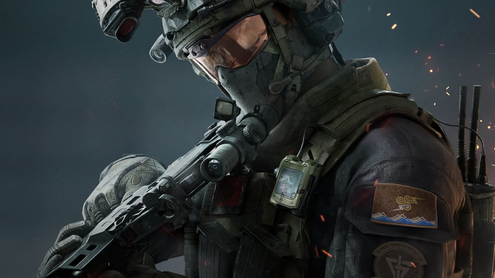 Delta Force : Date de sortie console et patch majeur à venir Delta Force : Date de sortie console et patch majeur à venir