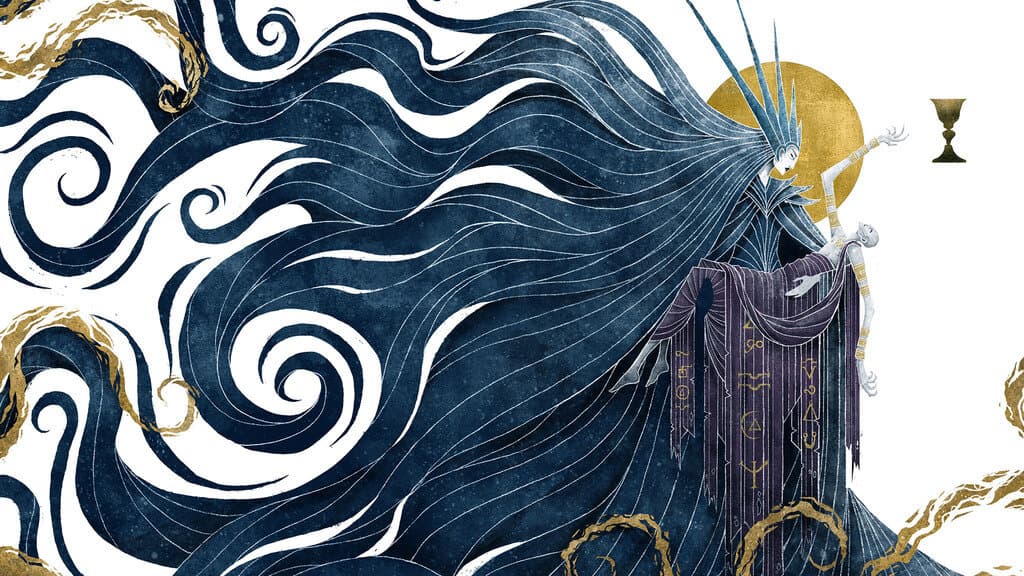 Les Mécaniques Uniques de Blighted Pourraient Être la Prochaine Grande Chose dans les Jeux Soulslike Les Mécaniques Uniques de Blighted Pourraient Être la Prochaine Grande Chose dans les Jeux Soulslike