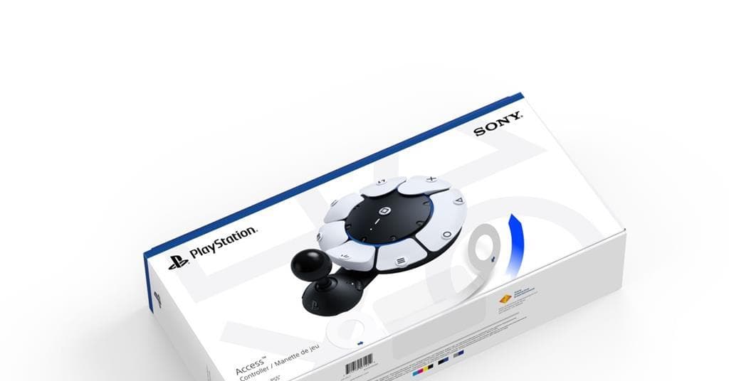 Le nouveau studio de PlayStation à Los Angeles dévoile des indices sur son prochain jeu Le nouveau studio de PlayStation à Los Angeles dévoile des indices sur son prochain jeu