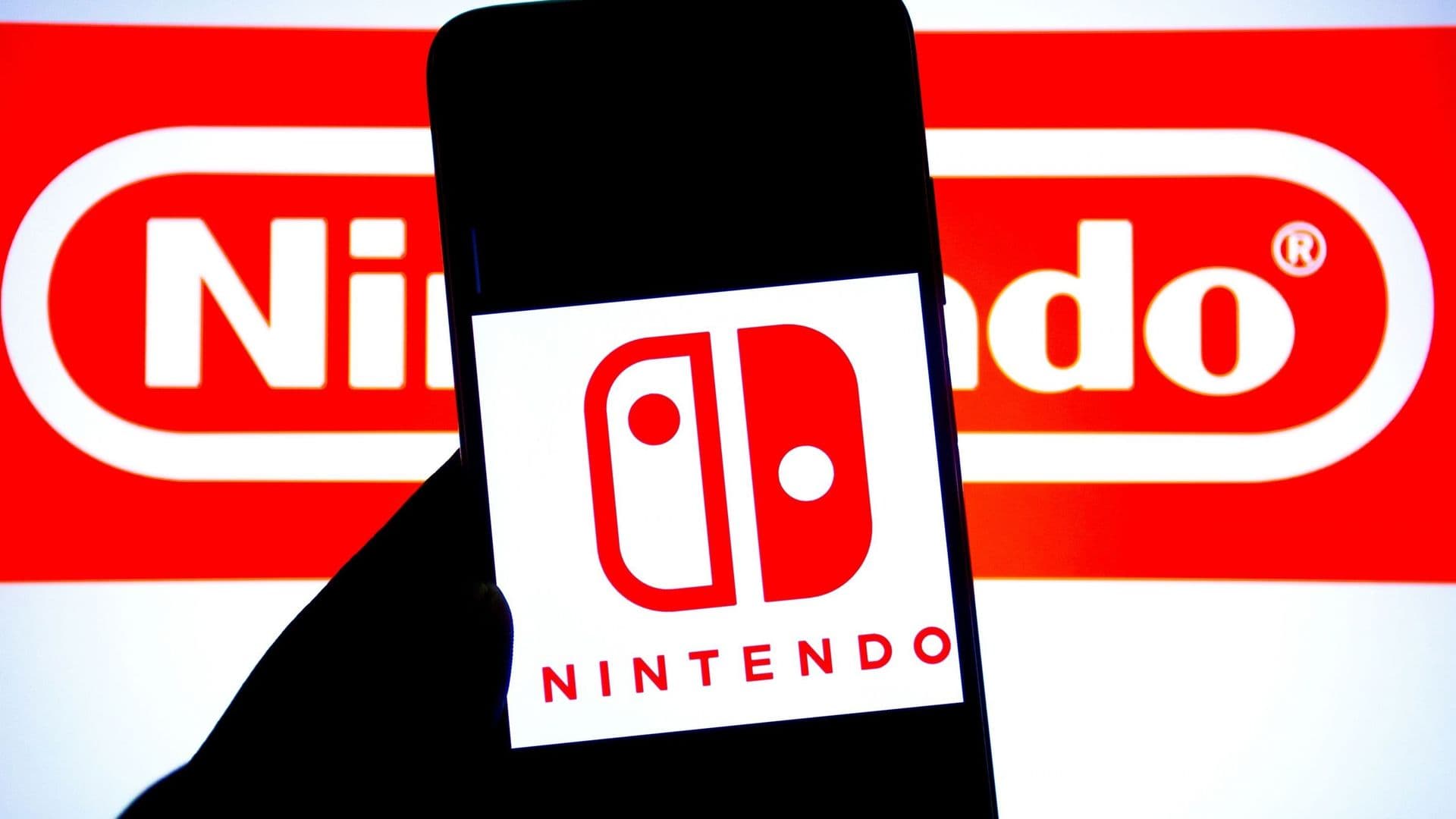 Nintendo écrase un streamer provocateur : 17 500 $ pour piratage et "Je gère les rues" Nintendo écrase un streamer provocateur : 17 500 $ pour piratage et "Je gère les rues"