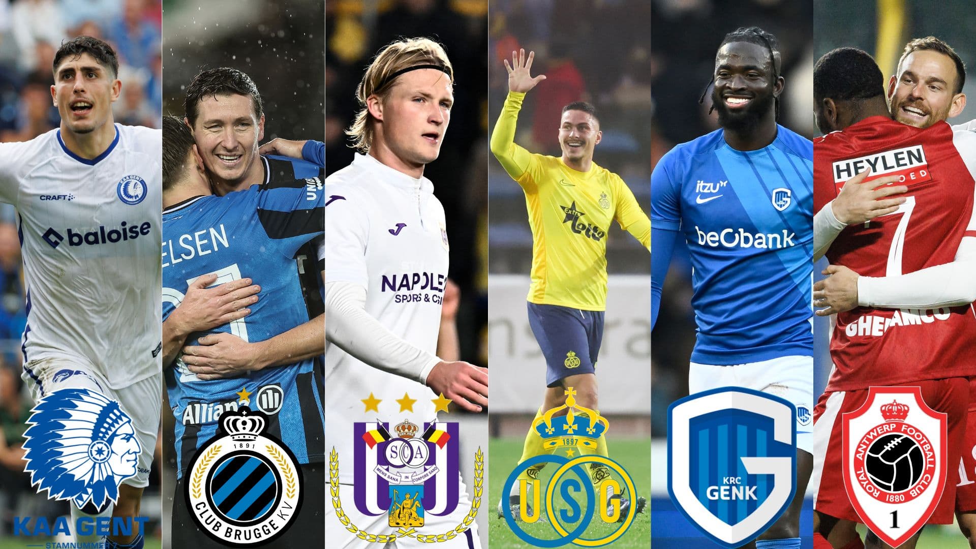 League of Legends 2026 : La Réforme Qui Va Tout Changer (Et Pourquoi les Pros Doivent S’y Préparer) League of Legends 2026 : La Réforme Qui Va Tout Changer (Et Pourquoi les Pros Doivent S’y Préparer)