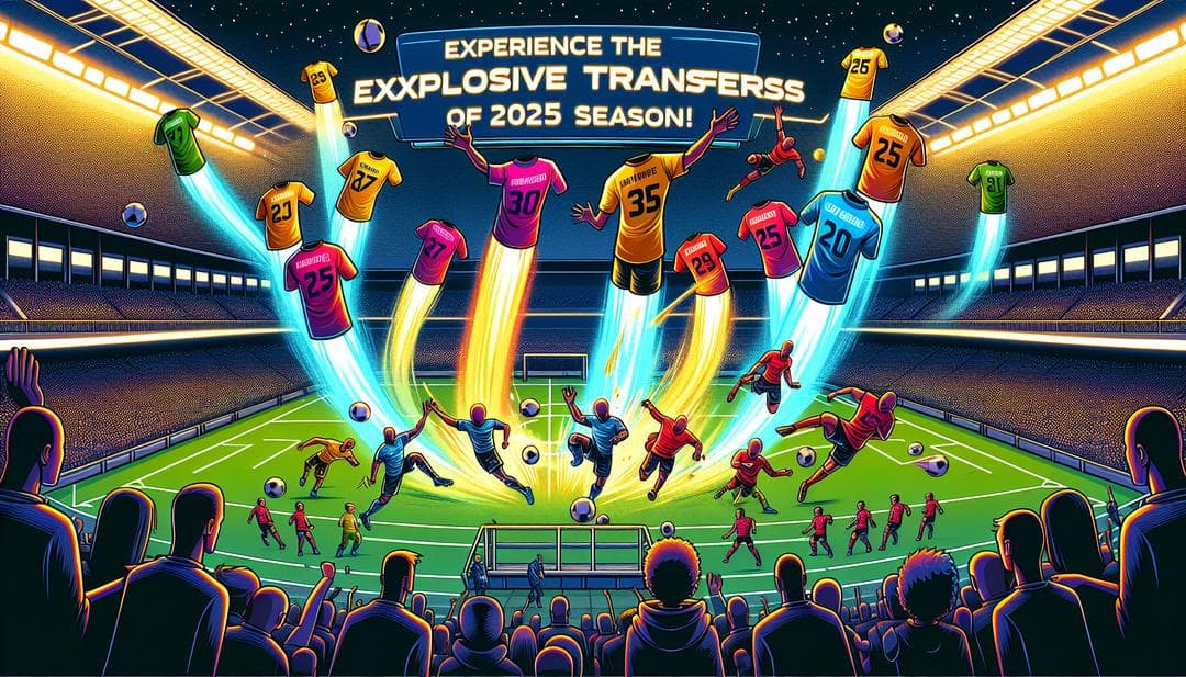 LCK 2026 : Le KSPO Dome vibrera pour des finales historiques, entre transferts explosifs et enjeux internationaux LCK 2026 : Le KSPO Dome vibrera pour des finales historiques, entre transferts explosifs et enjeux internationaux