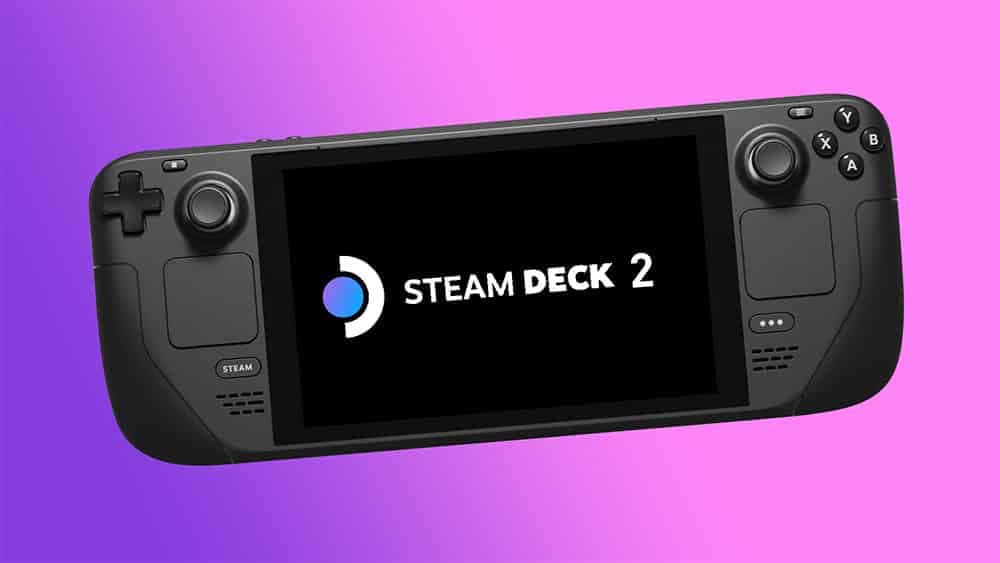 Steam Deck 2 : Pourquoi Valve attendra 2028 pour révolutionner le gaming portable ? Steam Deck 2 : Pourquoi Valve attendra 2028 pour révolutionner le gaming portable ?