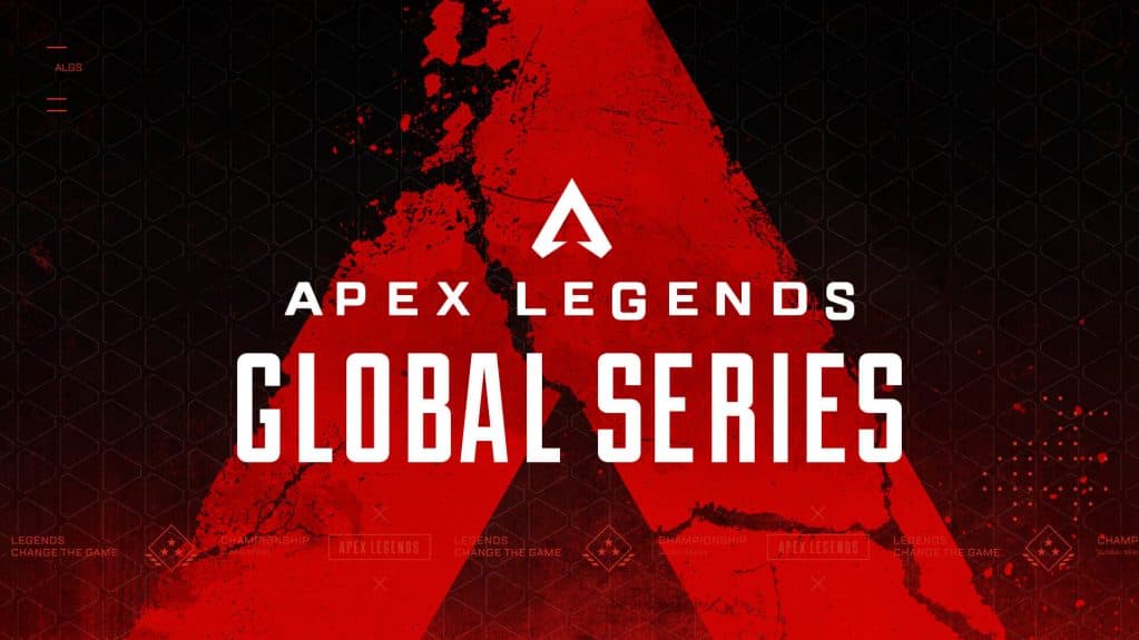 Un pro d'Apex Legends affirme que l'ALGS fermera en 2026 alors que la scène pro s'assèche Un pro d'Apex Legends affirme que l'ALGS fermera en 2026 alors que la scène pro s'assèche