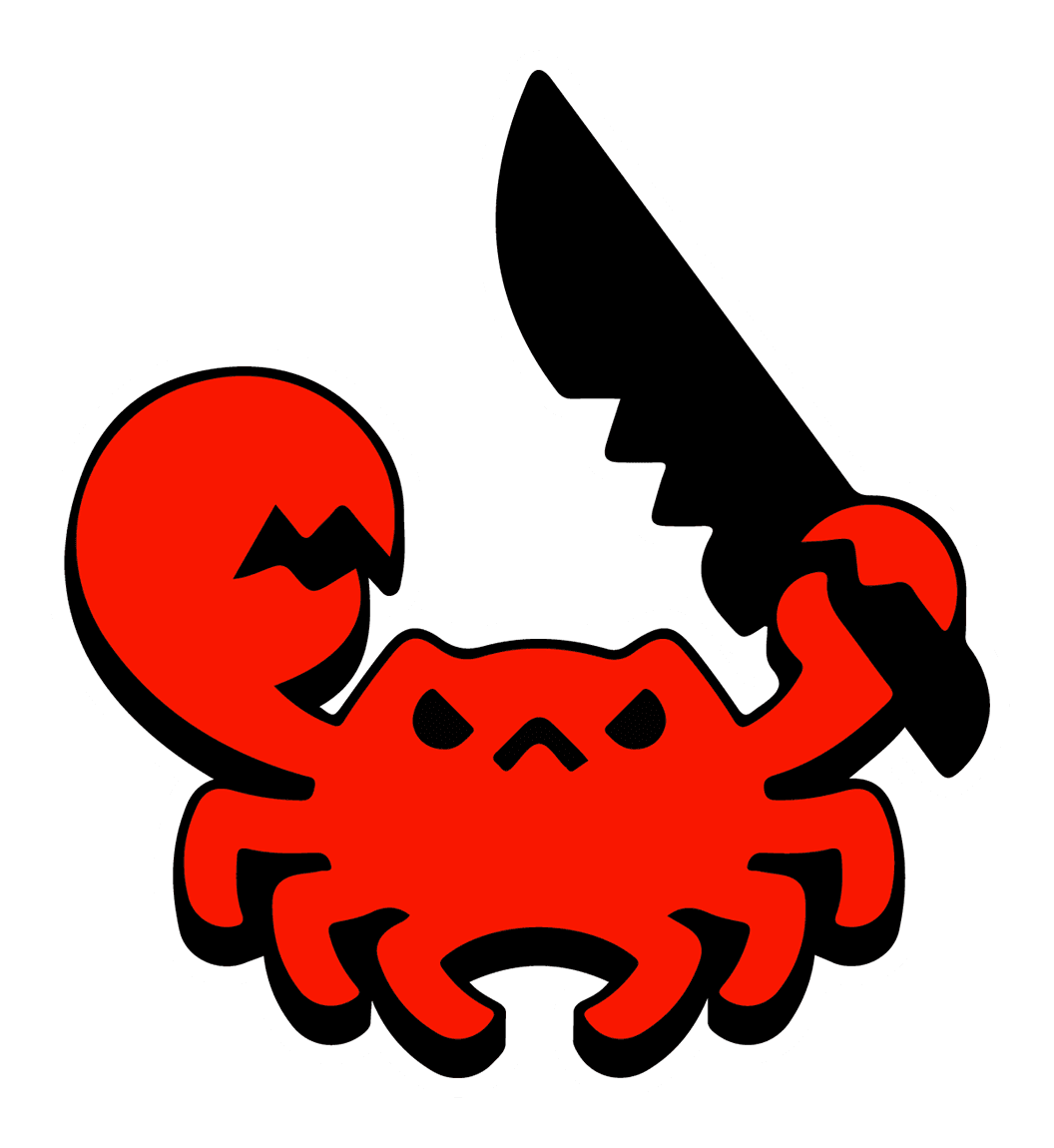 Le jeu Peak de Aggro Crab et Landfall Games bat des records de ventes Le jeu Peak de Aggro Crab et Landfall Games bat des records de ventes