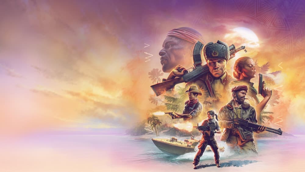 Paradox Interactive acquiert un nouveau studio Paradox Interactive acquiert un nouveau studio