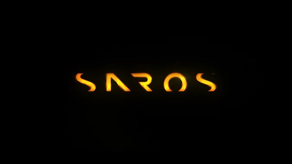 Saros est la nouvelle création des développeurs de Returnal, et vous devrez attendre pour y jouer Saros est la nouvelle création des développeurs de Returnal, et vous devrez attendre pour y jouer