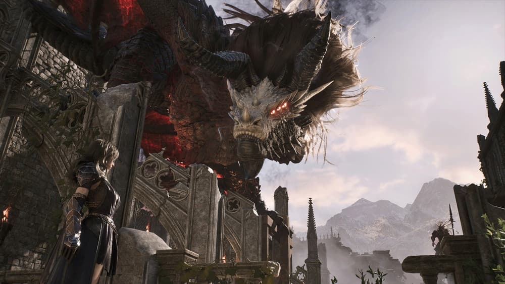 Tides of Annihilation, un jeu d'action pour un seul joueur, révélé lors du State of Play Tides of Annihilation, un jeu d'action pour un seul joueur, révélé lors du State of Play