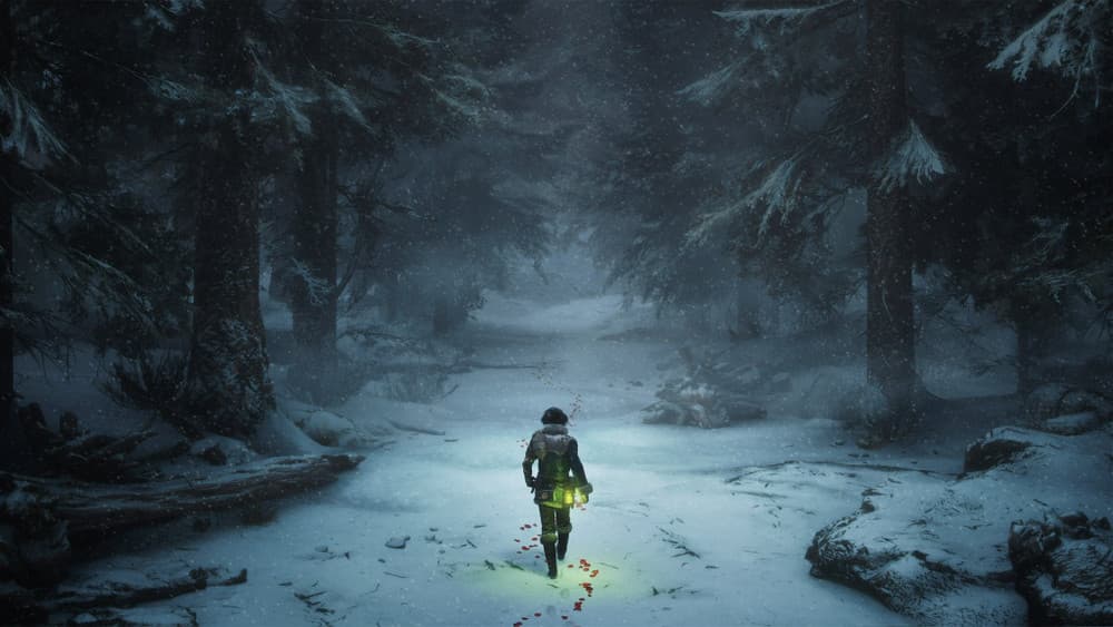 L'extension de Lies Of P prendra jusqu'à 20 heures et n'est pas liée à cette scène de fin L'extension de Lies Of P prendra jusqu'à 20 heures et n'est pas liée à cette scène de fin