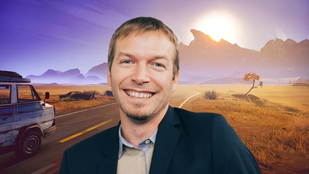 Tides of Tomorrow : Date de Sortie et Détails Multijoueur Révélés Tides of Tomorrow : Date de Sortie et Détails Multijoueur Révélés