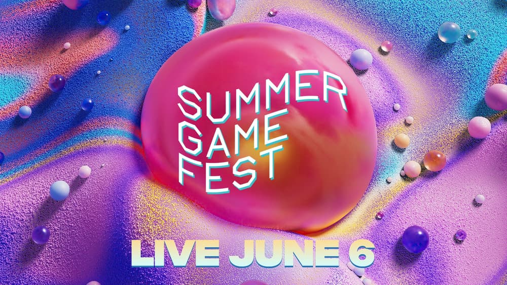 Summer Game Fest Live 2025 : Heure de Début, Comment Regarder et À Quoi S'attendre Summer Game Fest Live 2025 : Heure de Début, Comment Regarder et À Quoi S'attendre