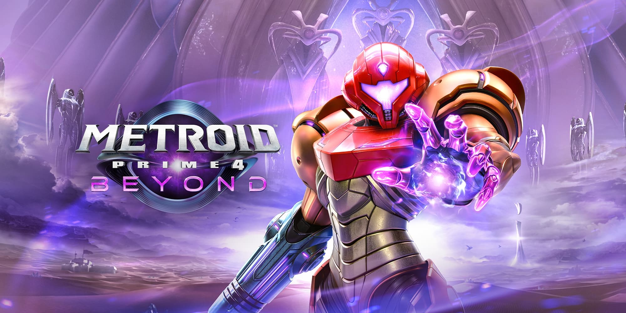 Metroid Prime 4 : Beyond - La date de sortie aurait-elle enfin fuité ? Entre espoir et scepticisme Metroid Prime 4 : Beyond - La date de sortie aurait-elle enfin fuité ? Entre espoir et scepticisme