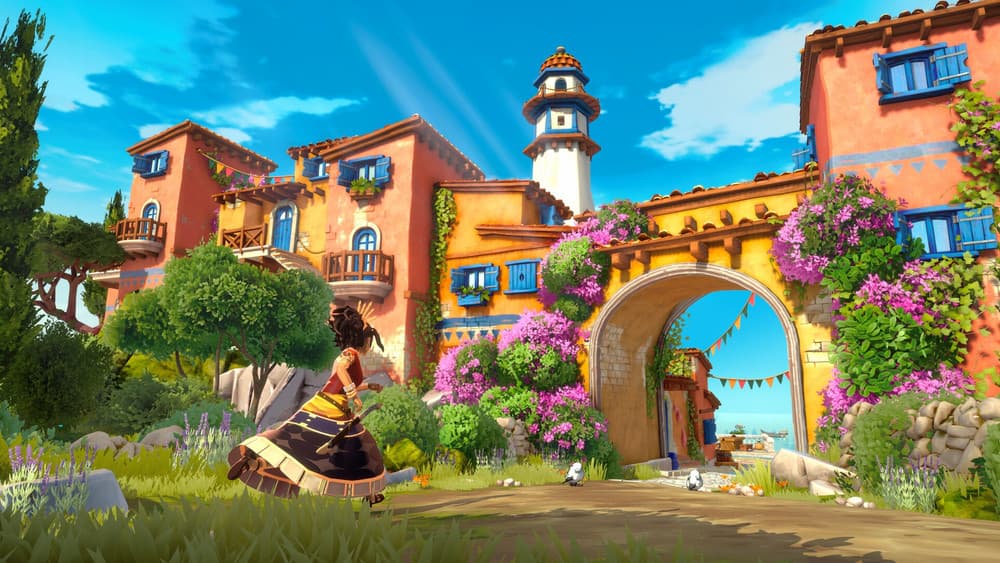 Le jeu ayant levé 300 000 $ sur Kickstarter ne sera pas publié suite à la fermeture du studio Le jeu ayant levé 300 000 $ sur Kickstarter ne sera pas publié suite à la fermeture du studio