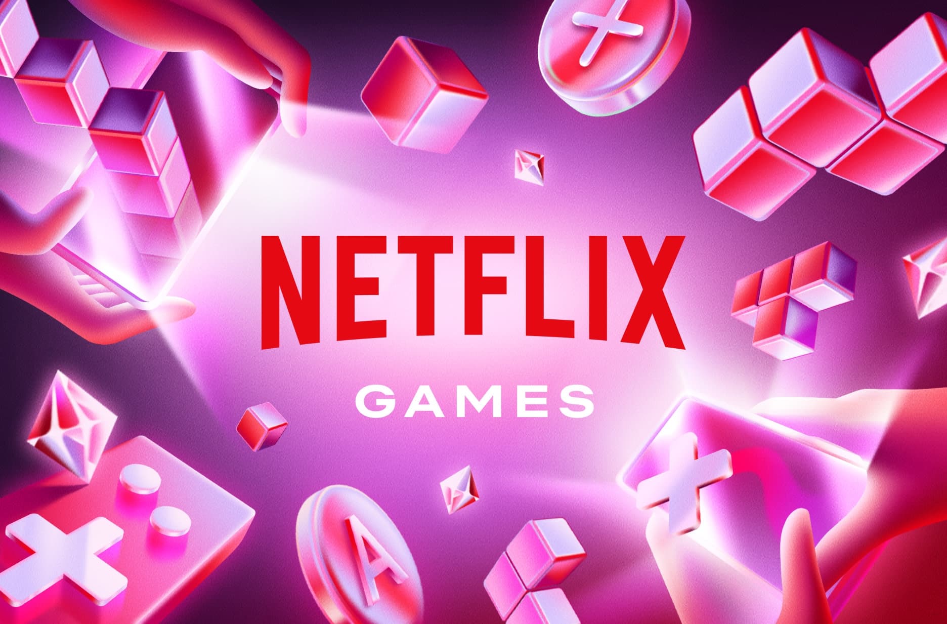 Netflix embauche un expert en IA générative pour ses jeux vidéo : un salaire record et une stratégie audacieuse Netflix embauche un expert en IA générative pour ses jeux vidéo : un salaire record et une stratégie audacieuse