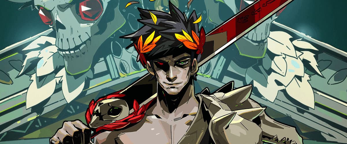 Hades 2 : Le Guide Ultime pour Maîtriser les Cross-Saves entre PC et Nintendo Switch (Switch 2 Compatible) Hades 2 : Le Guide Ultime pour Maîtriser les Cross-Saves entre PC et Nintendo Switch (Switch 2 Compatible)