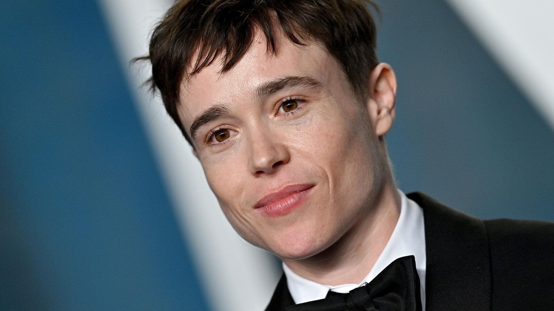 Une série Beyond: Two Souls en développement, avec Elliot Page comme producteur Une série Beyond: Two Souls en développement, avec Elliot Page comme producteur