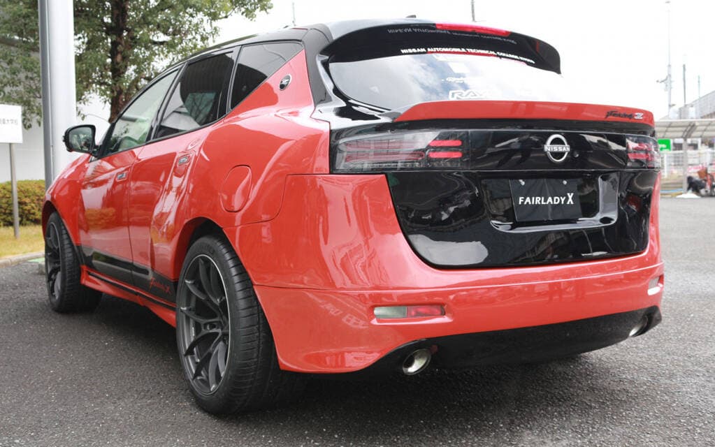 Les Universités doivent agir : la Génération Z d'étudiants stressés abandonne leurs études Les Universités doivent agir : la Génération Z d'étudiants stressés abandonne leurs études