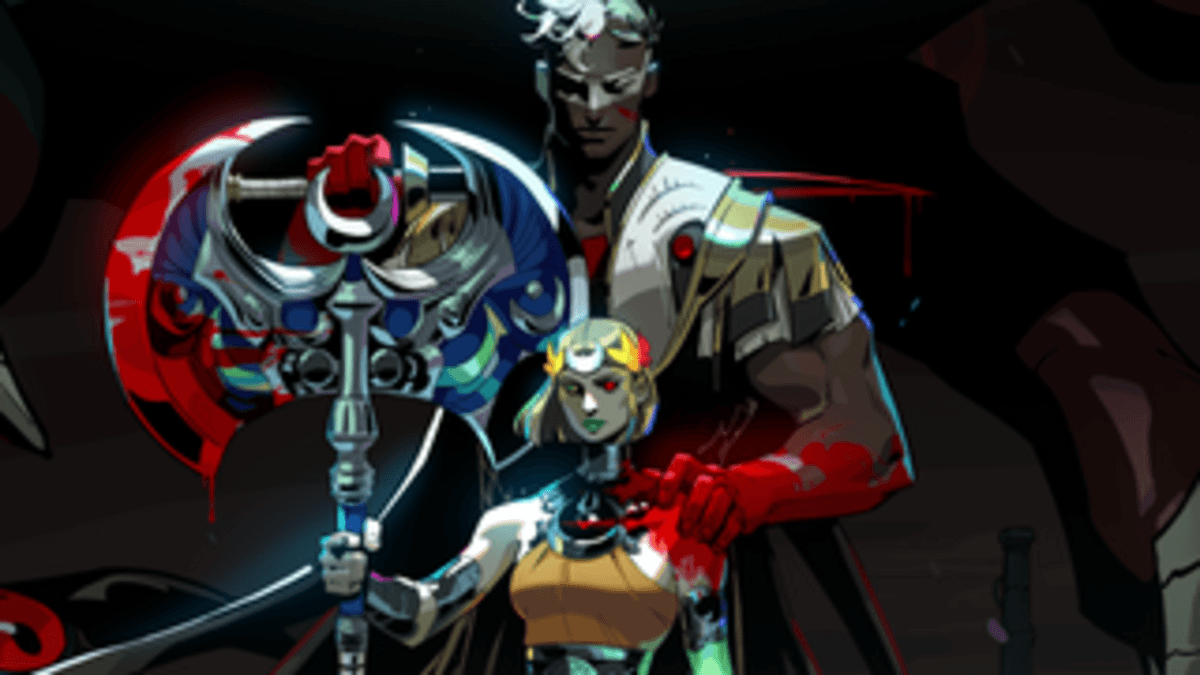 Hades 2 : Le dernier patch avant la sortie de la version 1.0 Hades 2 : Le dernier patch avant la sortie de la version 1.0