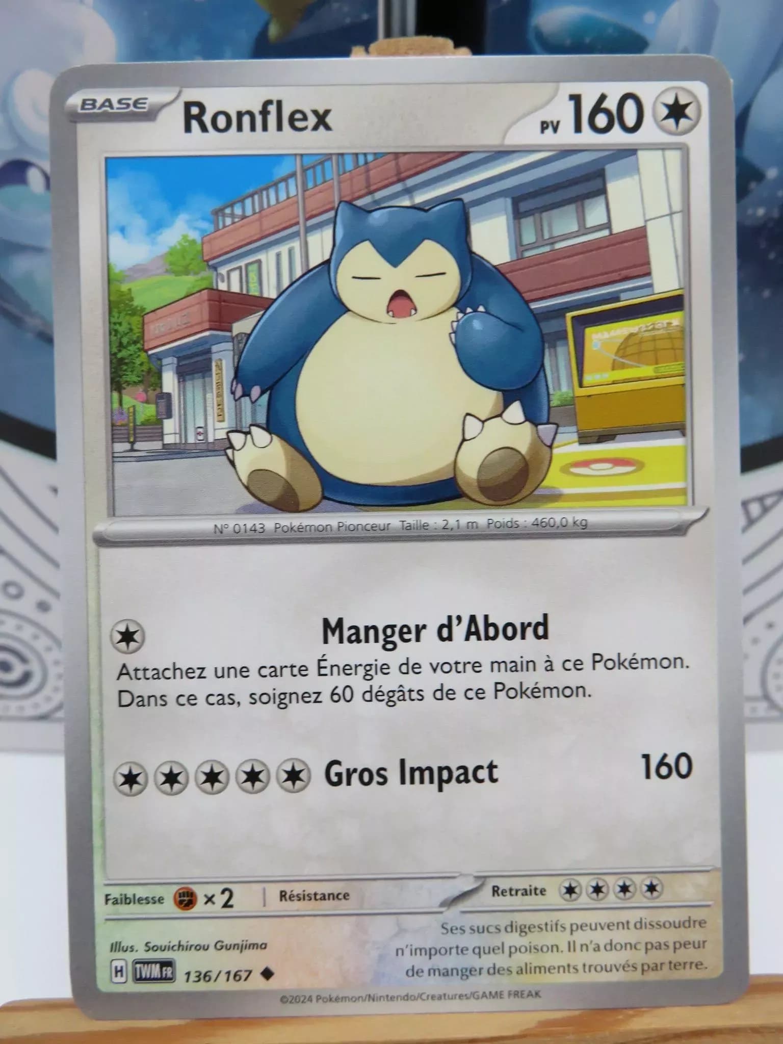 Simon Cowell : quand la passion pour les cartes Pokémon dépasse les frontières de la musique Simon Cowell : quand la passion pour les cartes Pokémon dépasse les frontières de la musique