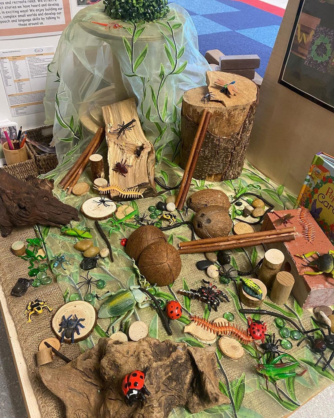 Where Winds Meet : Quand un Bug Devient une Expérience Communautaire Inoubliable Where Winds Meet : Quand un Bug Devient une Expérience Communautaire Inoubliable