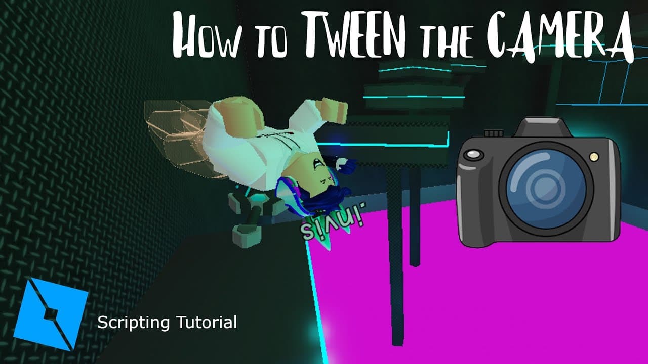 Roblox utilise l'IA pour estimer l'âge des adolescents via des selfies vidéo : une avancée technologique sous surveillance Roblox utilise l'IA pour estimer l'âge des adolescents via des selfies vidéo : une avancée technologique sous surveillance