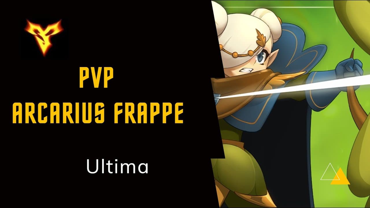 Arkheron : Le PvP Onirique Qui Veut Tout Changer – Analyse Complète Arkheron : Le PvP Onirique Qui Veut Tout Changer – Analyse Complète