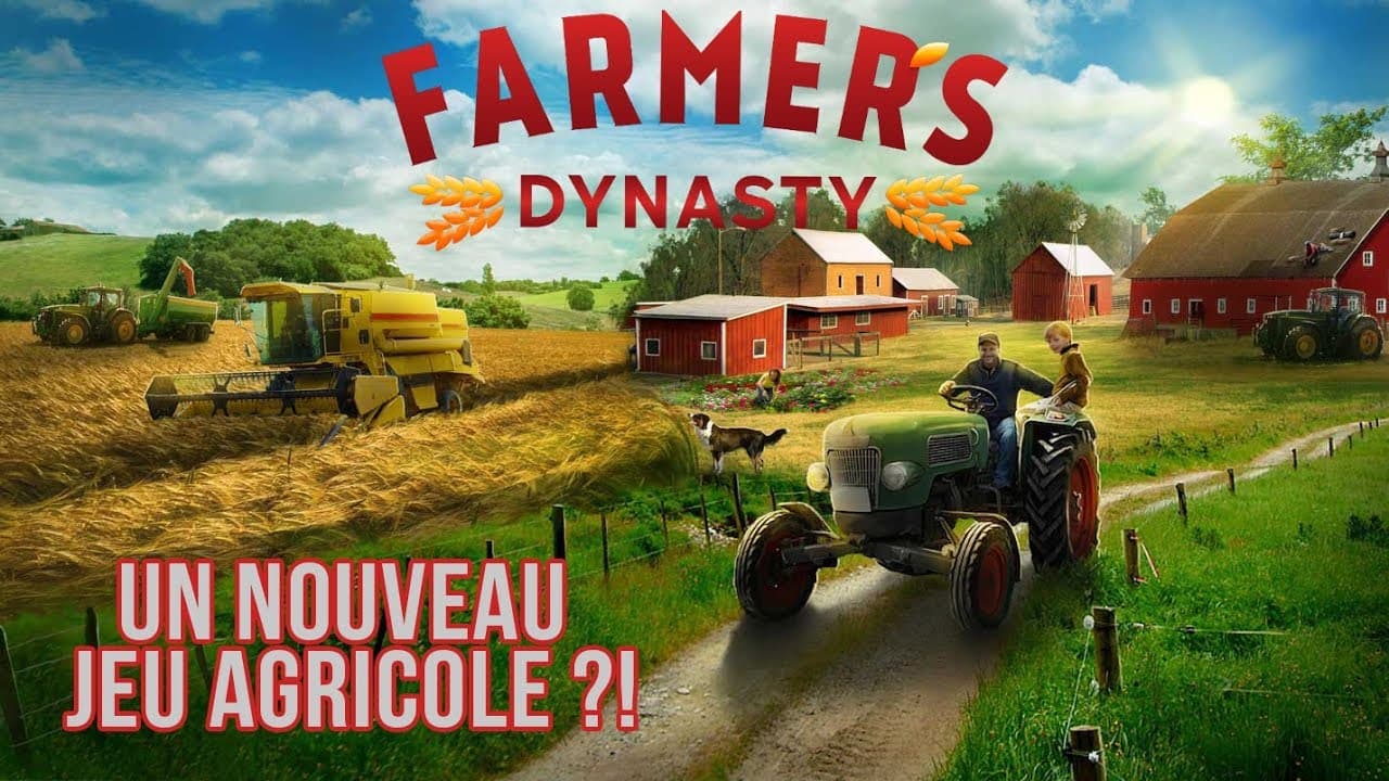 Schedule I : Quand un Simulateur de Trafic Illégal Faillit Devenir un Jeu de Fermes Schedule I : Quand un Simulateur de Trafic Illégal Faillit Devenir un Jeu de Fermes