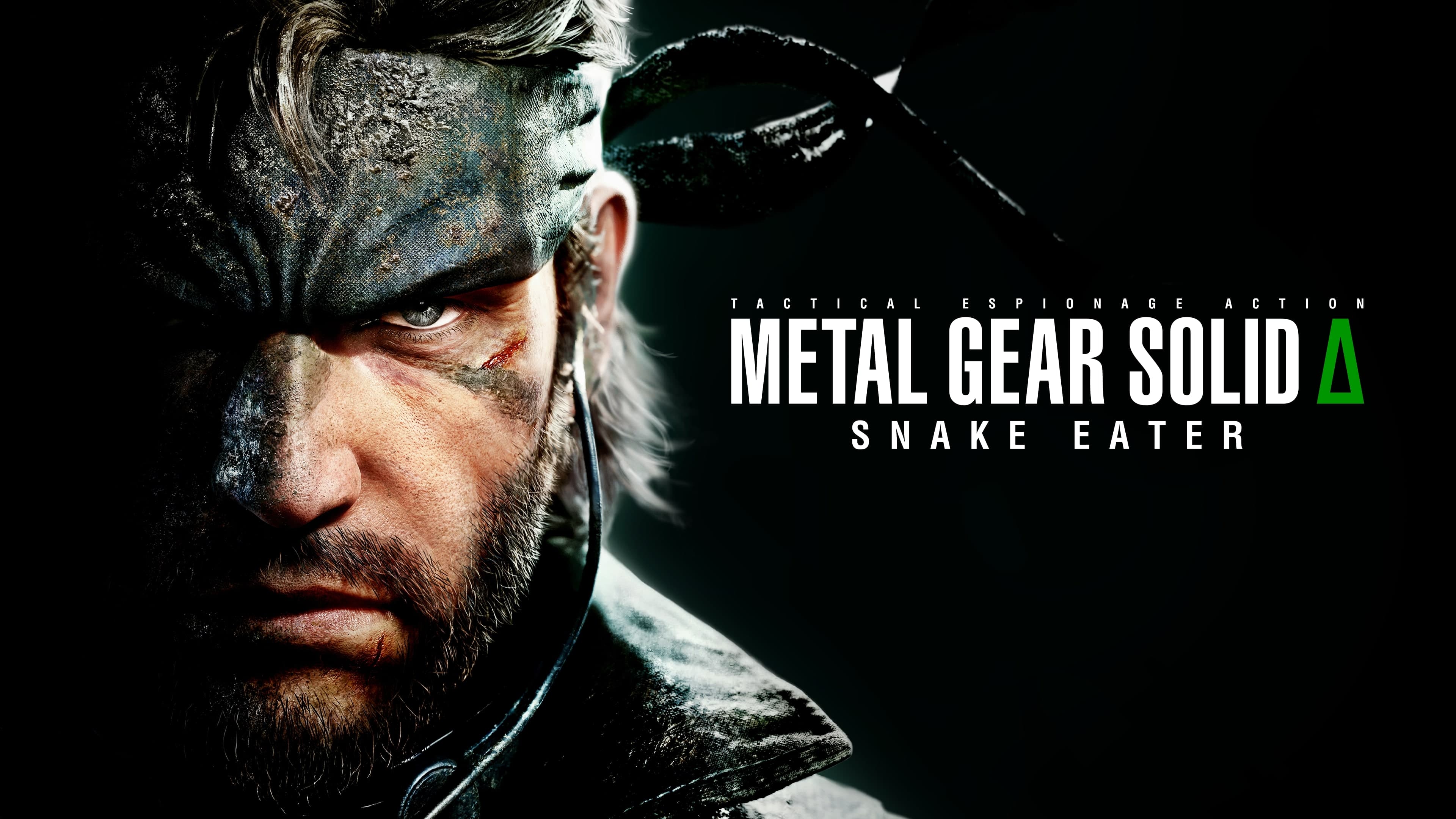 Metal Gear Solid Δ : Snake Eater – Le crossplay absent, une erreur qui pourrait coûter cher à Konami Metal Gear Solid Δ : Snake Eater – Le crossplay absent, une erreur qui pourrait coûter cher à Konami