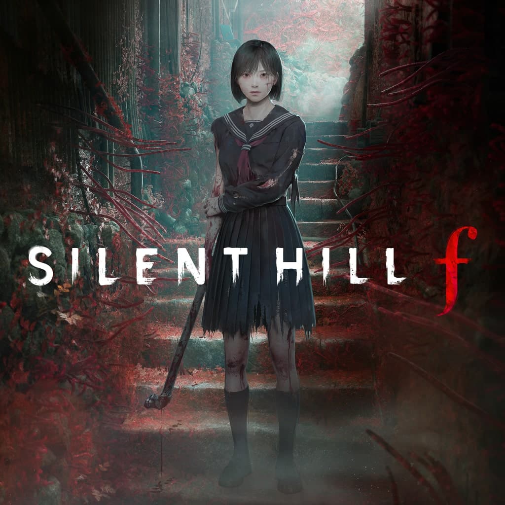 Silent Hill f : Combien de temps pour survivre à l’enfer d’Ebisugaoka ? Silent Hill f : Combien de temps pour survivre à l’enfer d’Ebisugaoka ?