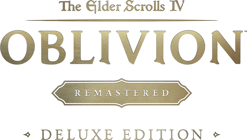 Oblivion Remastered : Pourquoi il surpasse Skyrim Oblivion Remastered : Pourquoi il surpasse Skyrim