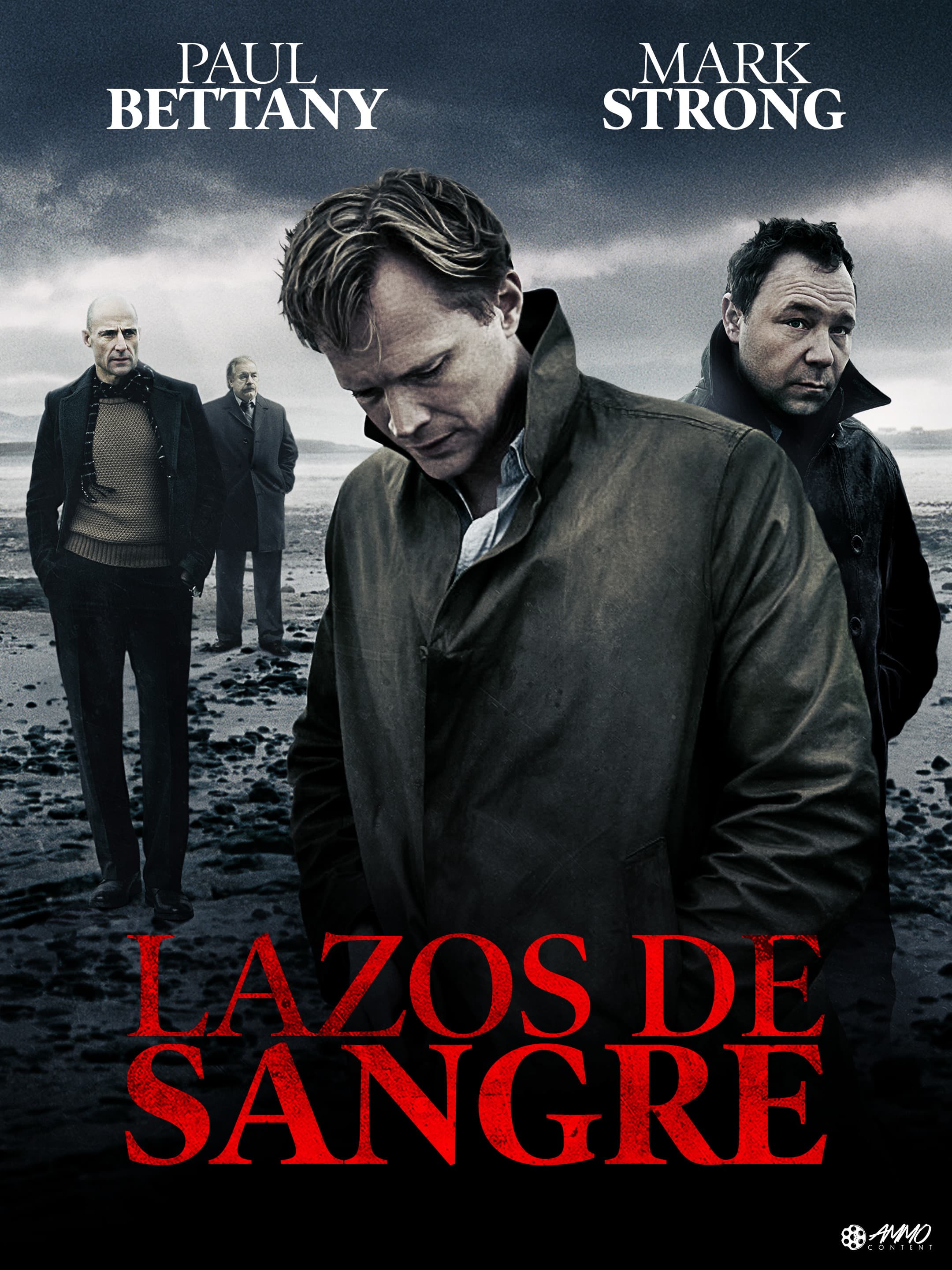 Destino Final : Lazos de Sangre, la suite tant attendue qui redéfinit la franchise Destino Final : Lazos de Sangre, la suite tant attendue qui redéfinit la franchise