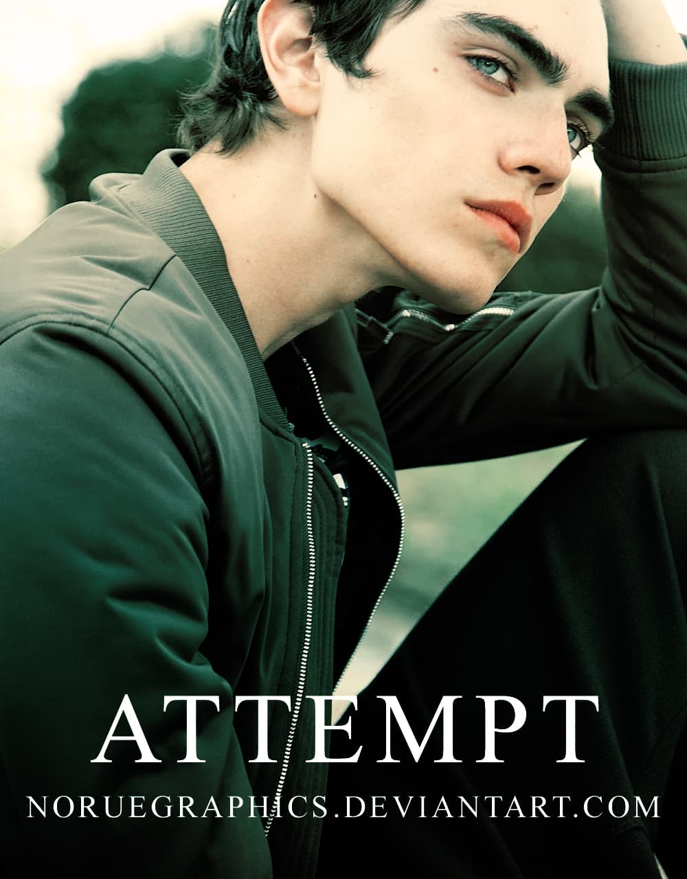 Bwipo dans la tourmente : entre excuses tardives et polémique sur les esports féminins – FlyQuest suspend son joueur Bwipo dans la tourmente : entre excuses tardives et polémique sur les esports féminins – FlyQuest suspend son joueur