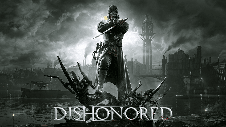 Dishonored 2 a sauvé Arkane malgré des coûts supérieurs à Skyrim et des problèmes de ventes Dishonored 2 a sauvé Arkane malgré des coûts supérieurs à Skyrim et des problèmes de ventes