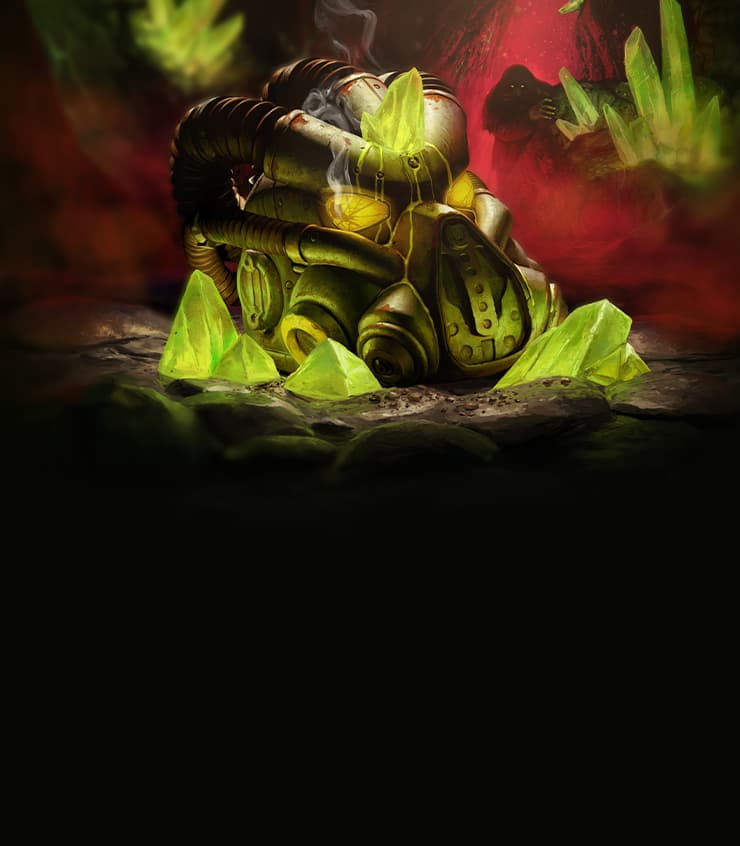 Comment Fallout 76 est passé d'une déception à une fierté pour un ancien chef de projet Comment Fallout 76 est passé d'une déception à une fierté pour un ancien chef de projet