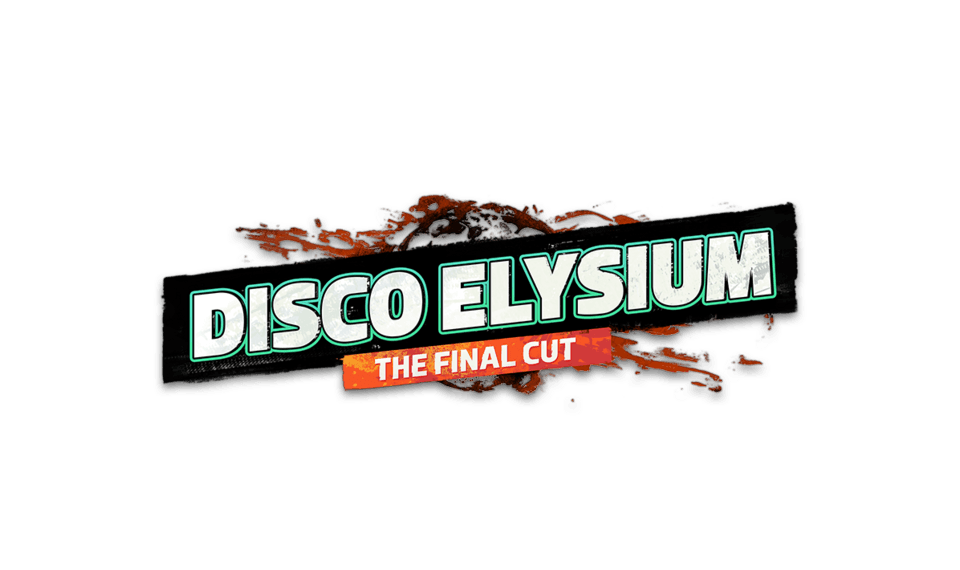 Disco Elysium : Un jeu Steam critique maintenant ce qu'il dénonçait – Les joueurs se sentent trahis Disco Elysium : Un jeu Steam critique maintenant ce qu'il dénonçait – Les joueurs se sentent trahis