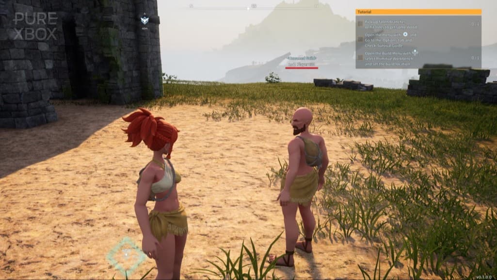 Palworld: Tout sur le Crossplay, le Coop et le PvP sur Steam, PS5 et Xbox Palworld: Tout sur le Crossplay, le Coop et le PvP sur Steam, PS5 et Xbox