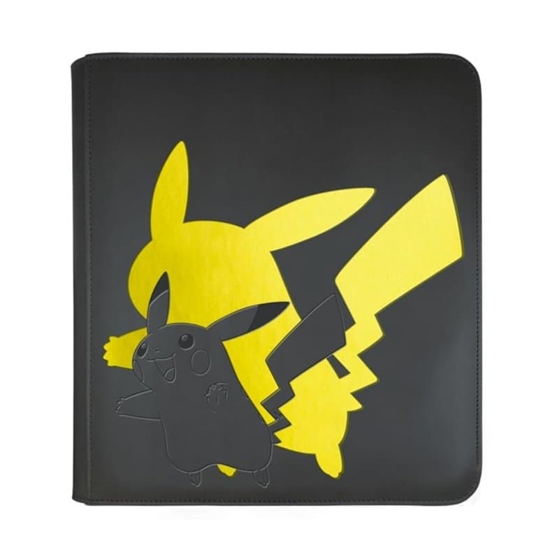 Les Ultra-Chimères Débarquent dans Pokémon TCG Pocket Les Ultra-Chimères Débarquent dans Pokémon TCG Pocket