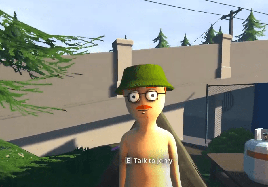 Meilleures Mods pour Schedule 1 : Améliorez votre Expérience de Jeu sur PC Meilleures Mods pour Schedule 1 : Améliorez votre Expérience de Jeu sur PC