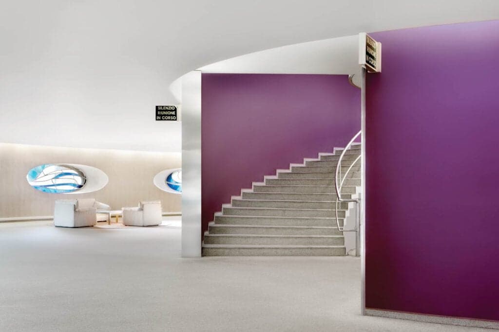 Les Oscars 2028: Nouvelle Catégorie pour le Meilleur Design de Cascades Les Oscars 2028: Nouvelle Catégorie pour le Meilleur Design de Cascades