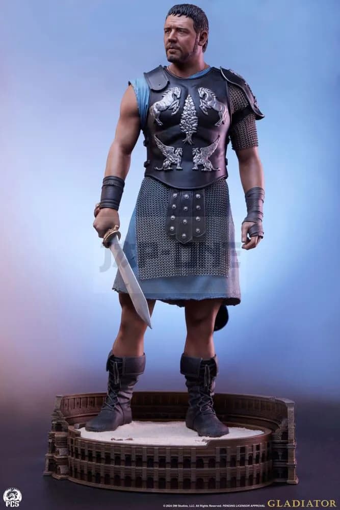 Phantom Blade Zero : Un Gameplay Spectaculaire et Dynamique Phantom Blade Zero : Un Gameplay Spectaculaire et Dynamique