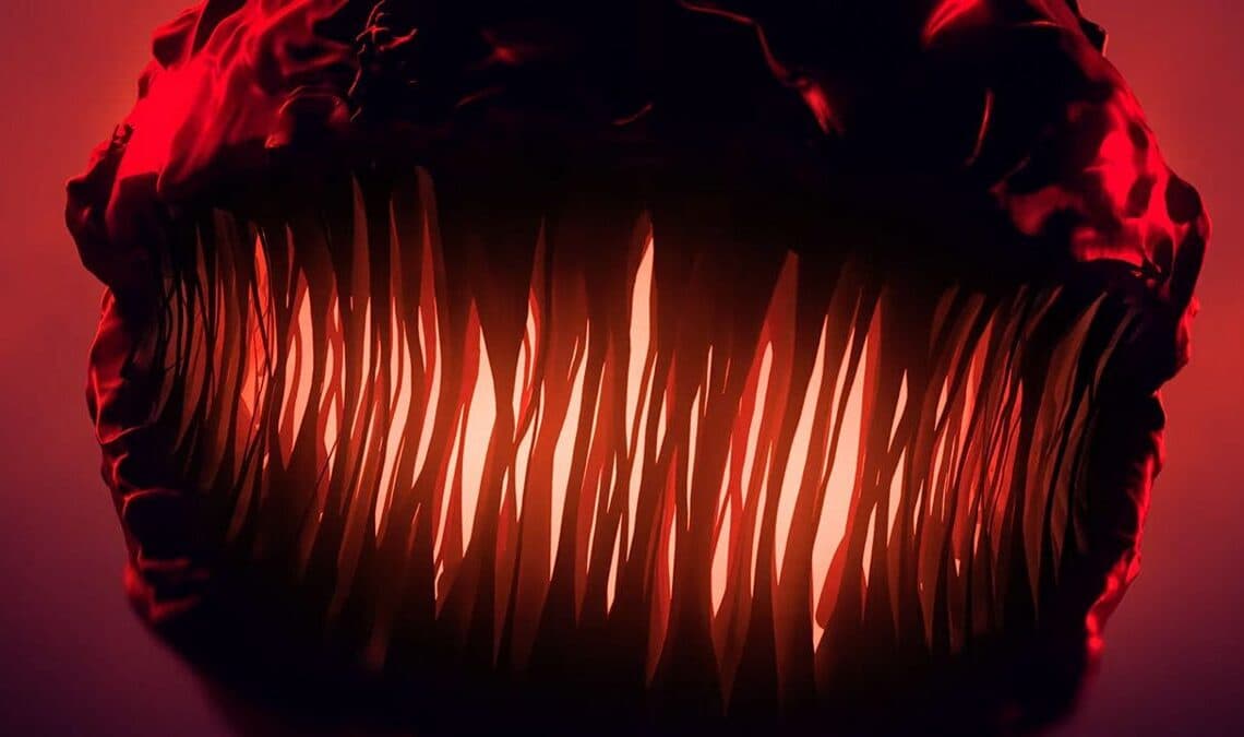 Shadow Labyrinth : quand Pac-Man ose l’aventure métroidvania à prix cassé Shadow Labyrinth : quand Pac-Man ose l’aventure métroidvania à prix cassé