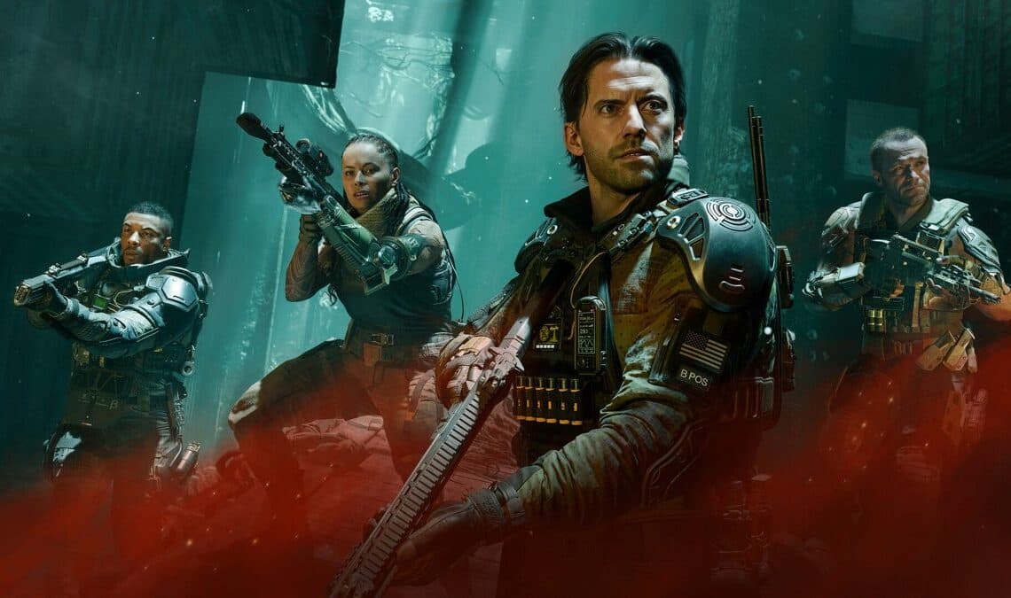 Black Ops 7 : Activision Écrase les Tricheurs en Moins de 30 Minutes – La Bêta Ouverte à Tous Black Ops 7 : Activision Écrase les Tricheurs en Moins de 30 Minutes – La Bêta Ouverte à Tous