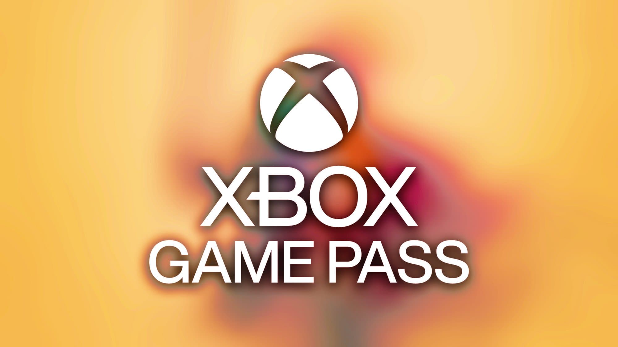Xbox Game Pass 2025 : L’Année Où Microsoft Réinvente l’Abondance – Exclusivités, Surprises et Coups de Maître Xbox Game Pass 2025 : L’Année Où Microsoft Réinvente l’Abondance – Exclusivités, Surprises et Coups de Maître